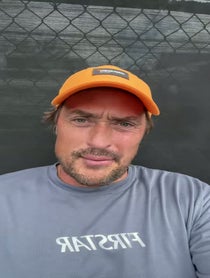 Poster for Father's Day video from Teemu Selanne