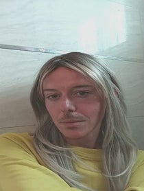 Poster for Other video from Freckle