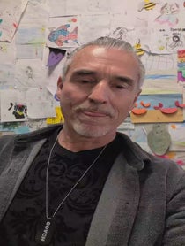 Poster for Other video from Coach Ben Wade