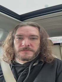 Poster for Other video from Shawn Eckels