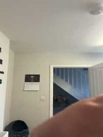 Poster for Pep Talk video from Deanalex