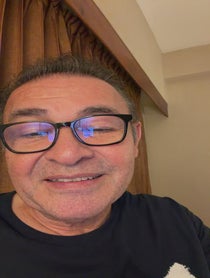 Poster for Fecha de nacimiento video from Mario Castañeda