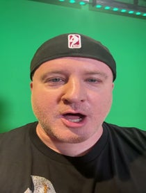 Poster for Other video from Zaslow