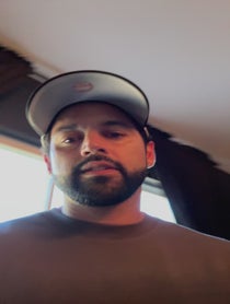 Poster for Pep Talk video from Paul Rodriguez