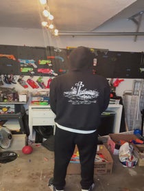 Poster for Other video from YuB