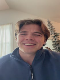 Poster for Advice video from Trew Crew