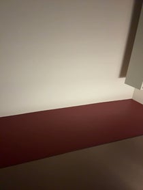 Poster for Birthday video from Nickolaus Colón