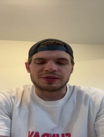 Poster for Other video from Jake Evans