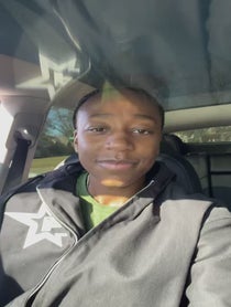 Poster for Pep Talk video from Jewell Loyd