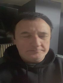 Poster for Other video from Neil Fitzmaurice