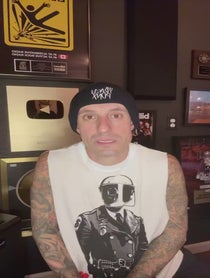 Poster for Other video from Frank Zummo