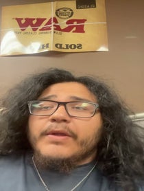 Poster for Other video from Just some random guy