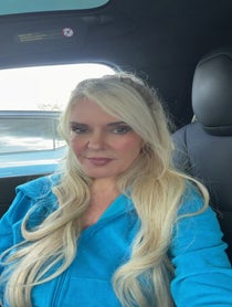 Poster for Other video from Bridget Marquardt