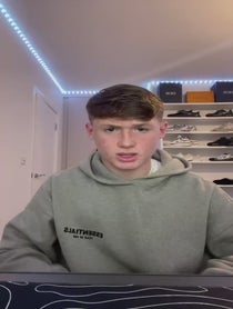 Poster for Other video from Jake Feast