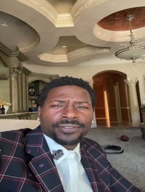 Poster for Other video from Antonio Brown