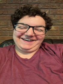 Poster for Roast video from Rynosaurus