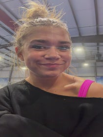 Poster for Other video from Kamri Peterson