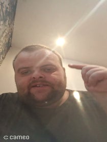 Poster for Vidéo d'introduction video from Ramoutcho