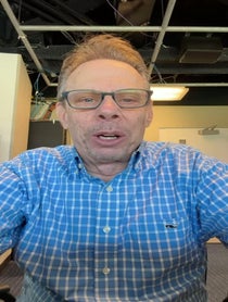 Poster for Other video from Howie Rose