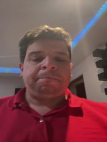 Poster for Birthday video from Luis Carreño - Bob Esponja