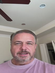 Poster for Other video from Dean Wendt, Barney The Dinosaur Voice