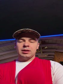 Poster for Birthday video from Cody Ko