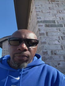 Poster for Other video from Inspectah Deck