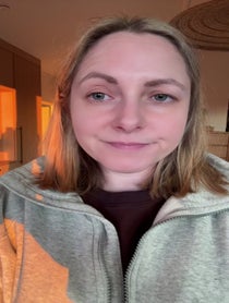 Poster for Other video from Andrea Libman