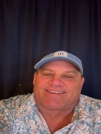 Poster for Question video from Shoenice22 Youtuber