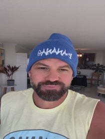 Poster for Other video from Johnny Bananas