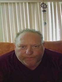 Poster for Other video from Troy fromin