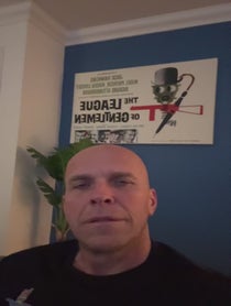 Poster for Other video from Dilksy