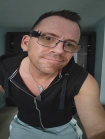 Poster for Other video from Dave London