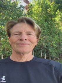 Poster for Other video from Jack Wagner