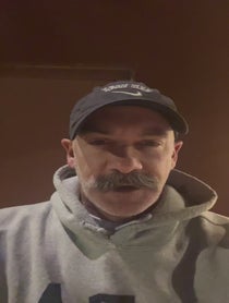 Poster for Holiday video from Coach Bennett