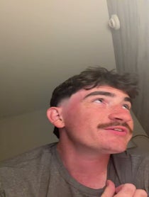 Poster for Father's Day video from J-Bone