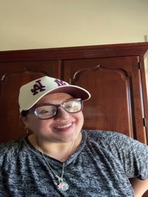Poster for Other video from Nikki Blonsky