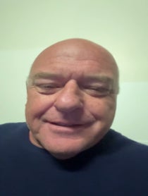 Poster for Other video from Dean Norris