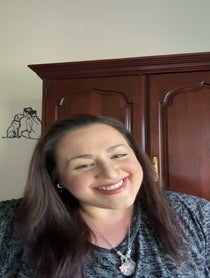 Poster for Other video from Nikki Blonsky