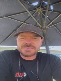 Poster for Question video from Burgess Abernethy