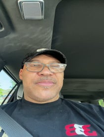 Poster for Father's Day video from LaVar Ball