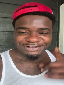 Poster for Advice video from Sosa Muney