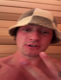 Poster for Other video from Jesse James West