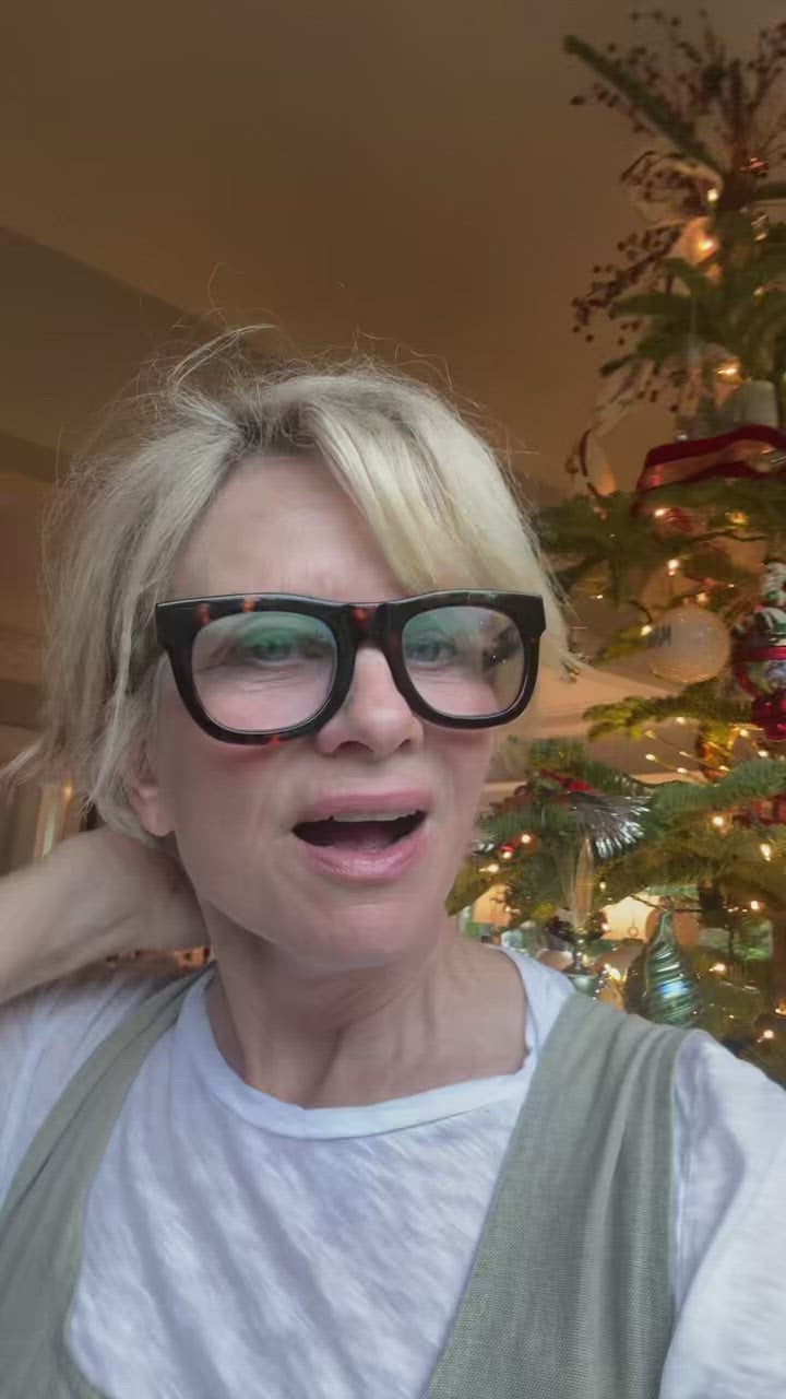 marybethevans