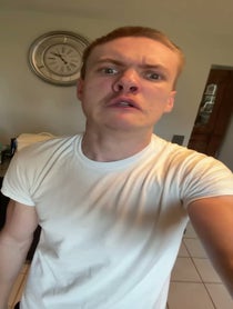 Poster for Other video from Jeffy