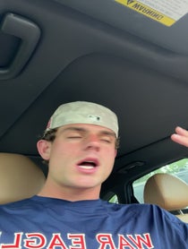 Poster for Other video from Caden Green