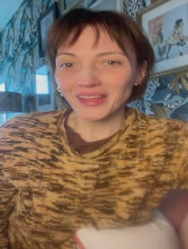 Poster for Other video from Jen Kirkman
