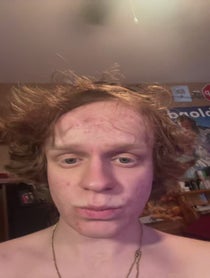 Poster for Consejo video from Av33ry (Thugushaker)