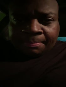 Poster for Birthday video from EDP445