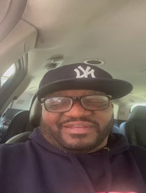 Poster for Other video from Aries Spears
